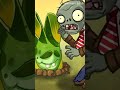 Sunshine Leek | New plant in Plants vs Zombies 2 Chinese #plantsvszombies2 #pvz2 #shorts