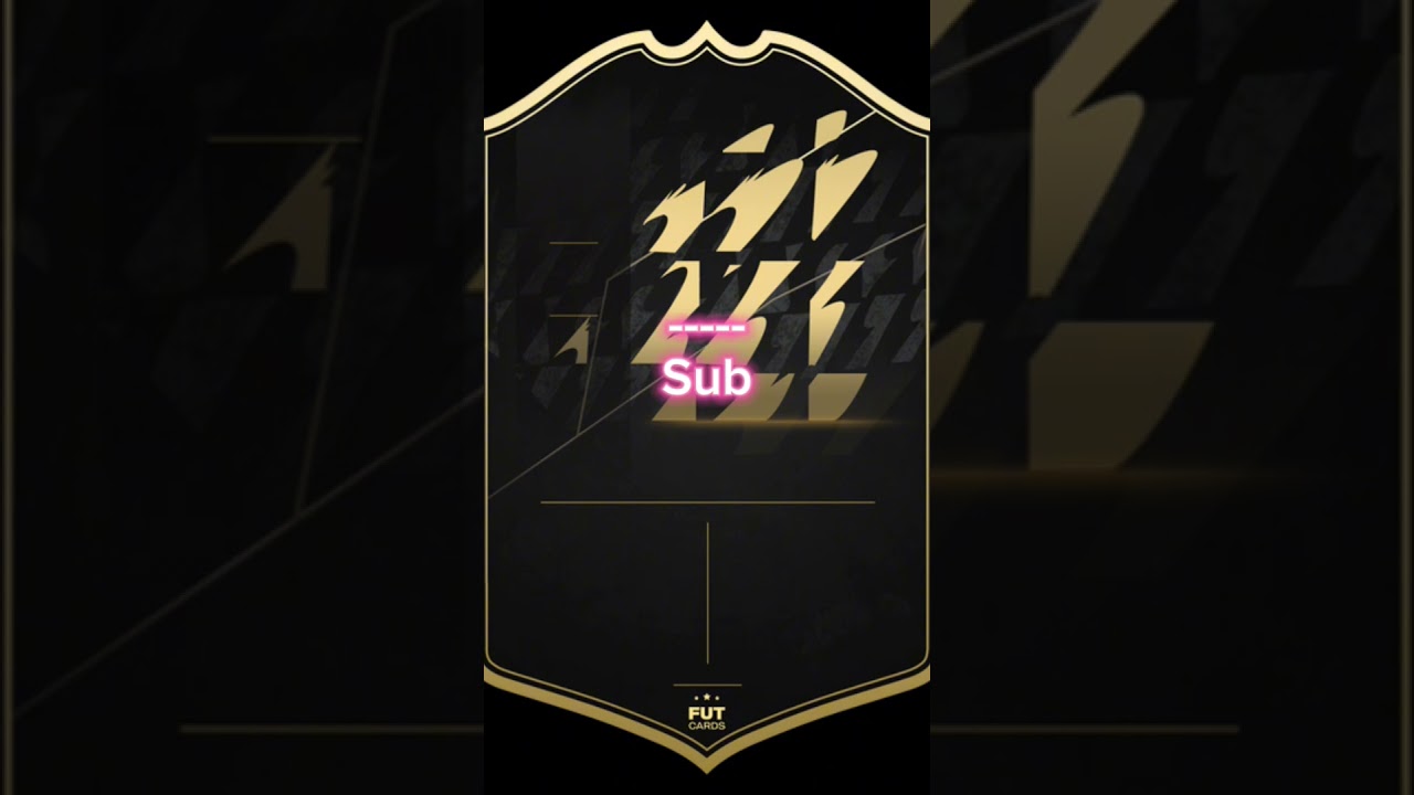 Jak myślisz jaka karta twoja?