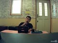 ボイジャーwithヒカル&amp;ショウfeat.Takamiy/ウルトラマンギンガの歌2015【うたスキ動画】