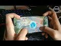28 KILLS! 😈 Best HANDCAM Vivo X60 PRO😍 | 4 Finger + Gyroscope | PUBG Mobile