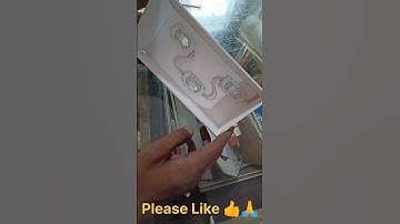 लाइट वाली नेम प्लेट  ❤️🙏 #shorts #trendingshorts #youtubeshorts #viralshorts