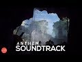 Anthem | Soundtrack Custom Trailer OST