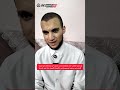 الأول على الثانوية الأزهرية «من ذوي البصيرة» فى بني سويف : والدتي صاحبة الفضل في تفوقي بعد الله| فيديو
