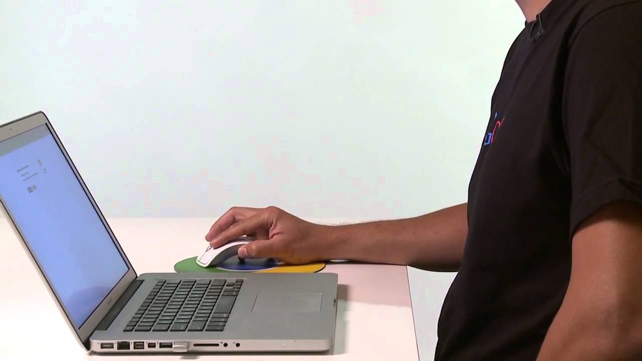Google I/O 101: Google APIs: Getting Started Quickly - In this Google I/O 101 tutorial, Antonio Fuentes talks you through how to work with Google APIs.