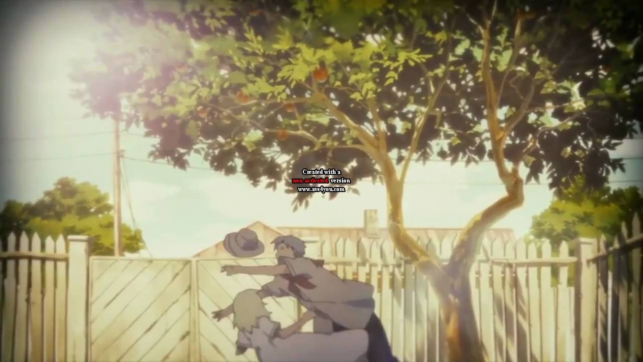 First Squad ~ Life is Beautiful