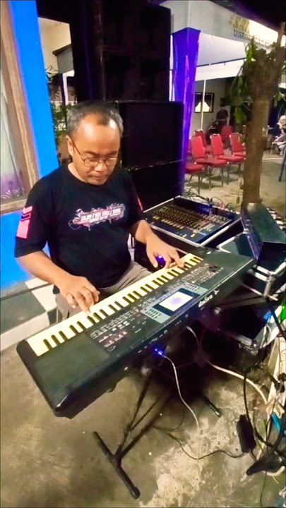 keyboard new RR musik, #shorts #short #viralshort #viralshorts