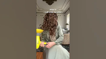 How To Flip Upright