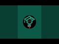 Magic Maths is live