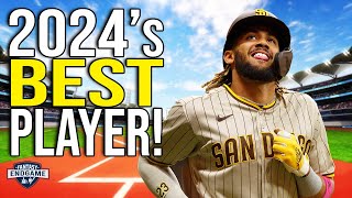 BOLD Predictions for 2024 Fantasy Baseball