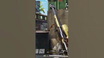 Top #snipper #wallbang #CALL_OF_DUTY gameplay video Jadoobadmash Ki badmashi 😤😤🙏🙏