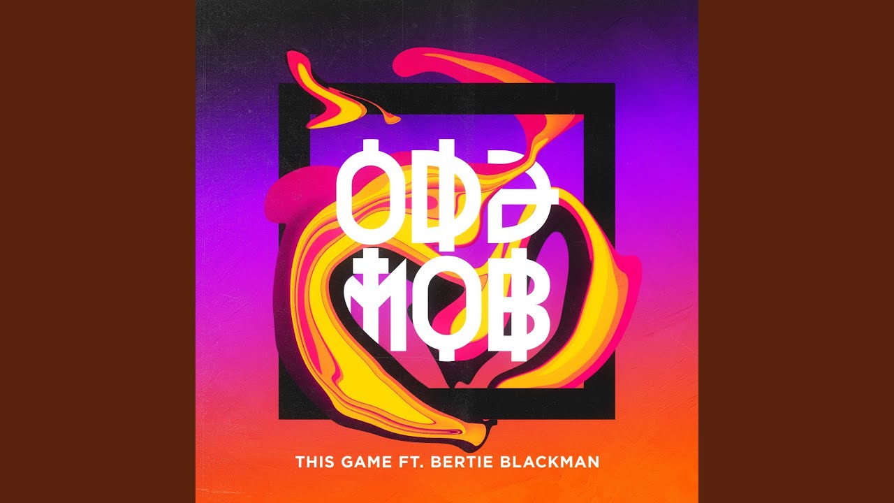 在 YouTube 上觀看「This Game (feat. Bertie Blackman) (feat. Bertie Blackman)」