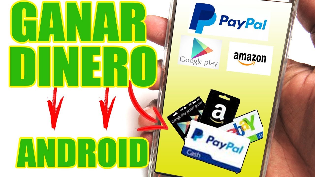 paypal play store paypal play store