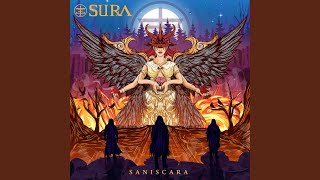 Download Lagu SUNDAL MP3 Download Lagu SUNDAL MP3