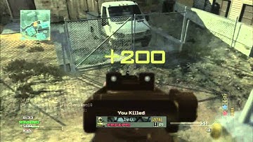 What Would Rinaldi Do? @RinaldiXBL