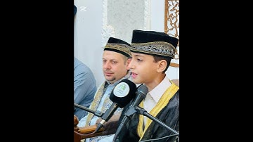 مقام الكرد سورة الكوثر #الكرد #مقام_الكرد #الكوثر