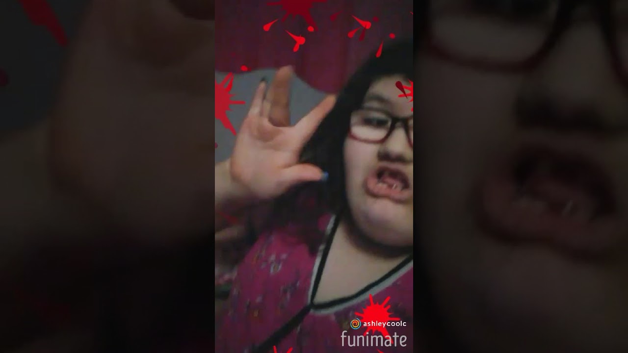 If ur jake pauler put 😄 if ur a loggang put this😀