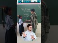 IQ Test - 11/Brain Test/innovative ideas #education #school #youtubeshorts