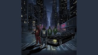 West Gangstars Episode 6