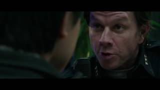 Patriots Day - Strength 15 Tv Spot - This Weekend Starts Everywhere Friday