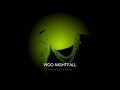 Woo Nightfall | Inspired by Pop Smoke — AI Music