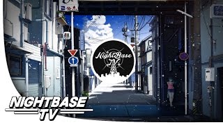 Nightstep Skyvoice - Say Goodbye Ft. Noctilucent Nbtv