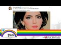 The youtube shooter vs social media   a dose of buckley