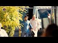 Miki Rurk u filmu pravoslavnom svecu: "Vjerujem samo u Božja čuda"