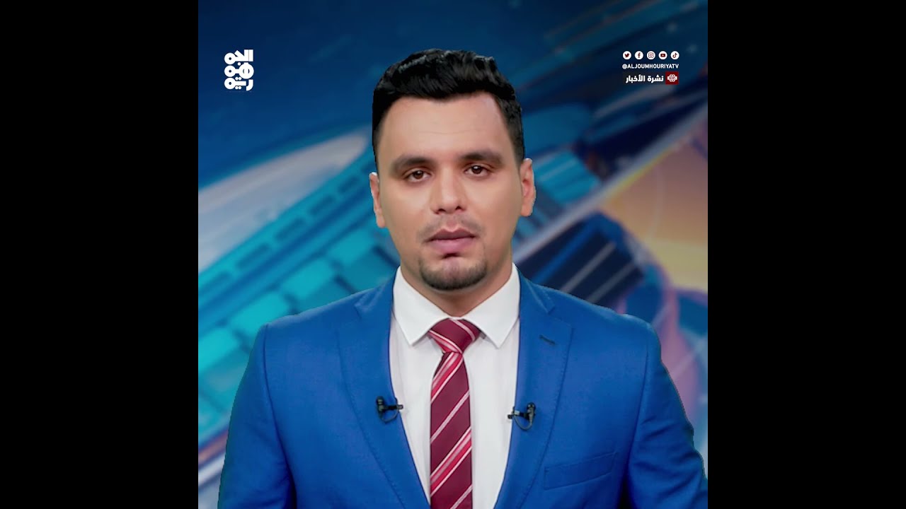 مليشيا الحوثي تهدد باحتجاز شهادات طلاب جامعيين احتفلوا بتخرجهم