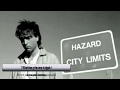 закрепляем английскую грамматику (used to, past simple) richard marx - hazard