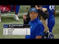 XFL: Orlando Guardians vs. St. Louis Battlehawks - Full Game