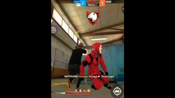 criminal video #freefire #gaming #shortvideo #trending #shorts #short #gameplay #viralvideo #shorts