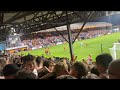 2324 league one cambridge united vs reading fc fejiri okenabirhies goal 10 4923