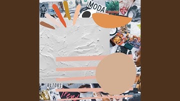 Tremendous Music for Forgetting Time