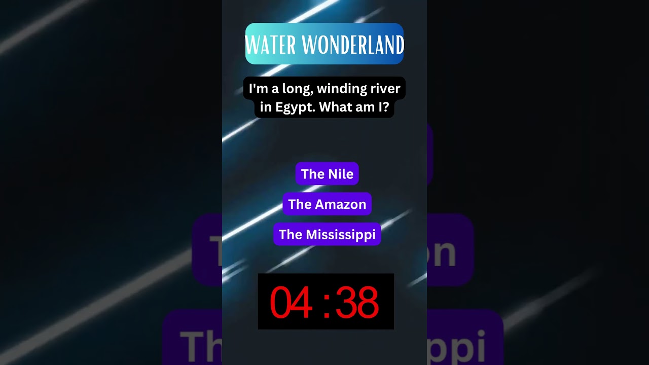 Riddle Enthusiasts Unite! 🧩 Join the Fun and Test Your Skills! 