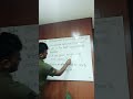 #youtube#shorts#general science #cuty questions #lets trying #best of luck 🔥
