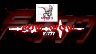 Bow Wow F 777 Roblox Id Roblox Music Codes - take a bow roblox id