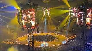 Metallica - Whiskey In The Jar live Amsterdam ArenA 2023 night 2