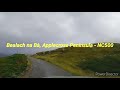 Best drive in Scotland | Bealach na Bà(pass of the cattle) | Applecross | NC500 | Scottish highlands