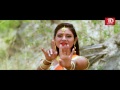नागिन -2 || Nagin - 2 || Most Famous Song 2017 || Master Vipin || Annu Kadyan || Ran Music Co.