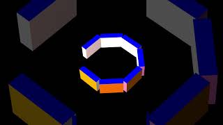 Строим иглу в Подмосковье #igloo #iglooice #как строить иглу #нструкция по иглу