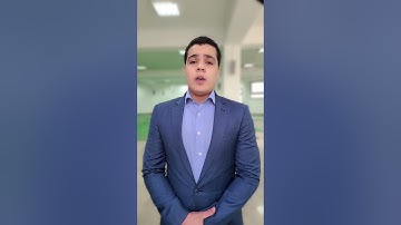 {فَلَوْلَا إِذَا بَلَغَتِ الْحُلْقُومَ 😭القارئ_محمد_أبوسيف