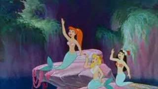 Do You Believe A Peter Pan Tribute