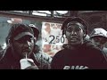 Kemba Already Remix