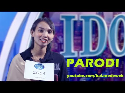 prank-indonesia-idol-2020-suara-serak-janda-(-parodi-)