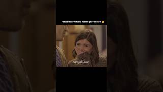 Problem Benim Partnerim De Değil 😅Şacakbudeniz Şanlı Ilgan