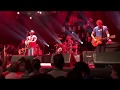 Hootie & The Blowfish - Time (2018 Monday After The Masters)