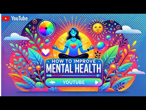 How to Improve Mental Health Fast: 3 Minute Tips for Everyday Wellness