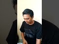 11 INTERAKTIF NYAMPE DI TANGSEL 2