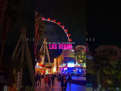 VLOG | BARONA CASINO, CELEBRANDO LOS 18 AÑOS DE CHANTAL