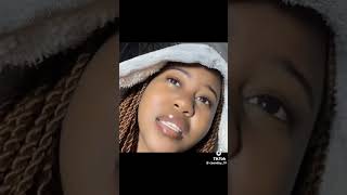 Ndisize Cover By ceenday 19 On Tik Tok cover coversong sama28 mzansi southafrica 